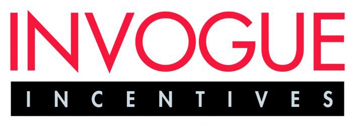5-Invogue-Logo-705x256_2