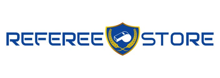 refereestorec-705x148 copy