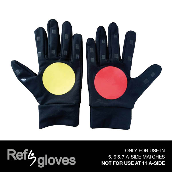 RefStarter Pack - Image 11