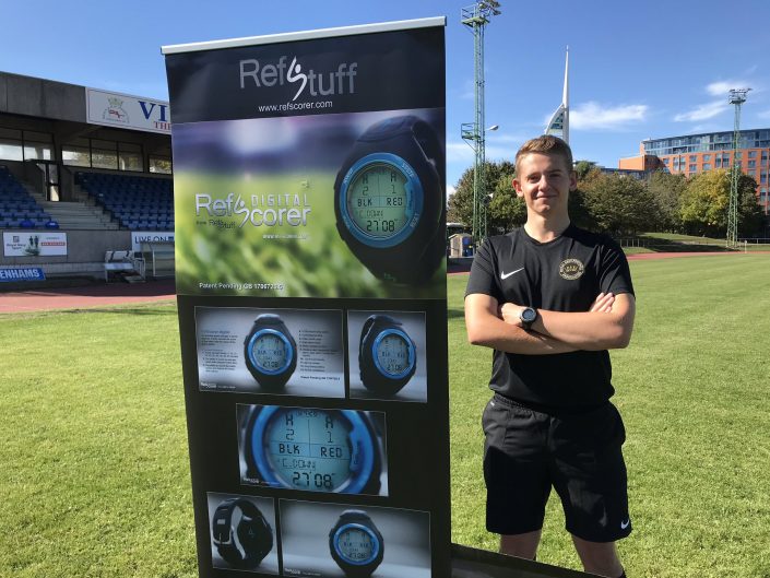 RNFA-Navy-Football-1-Inter-regionals-2018