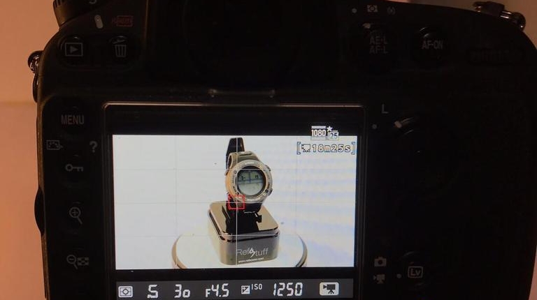 Setup Ref PREVIEW – new video! | RefStuff