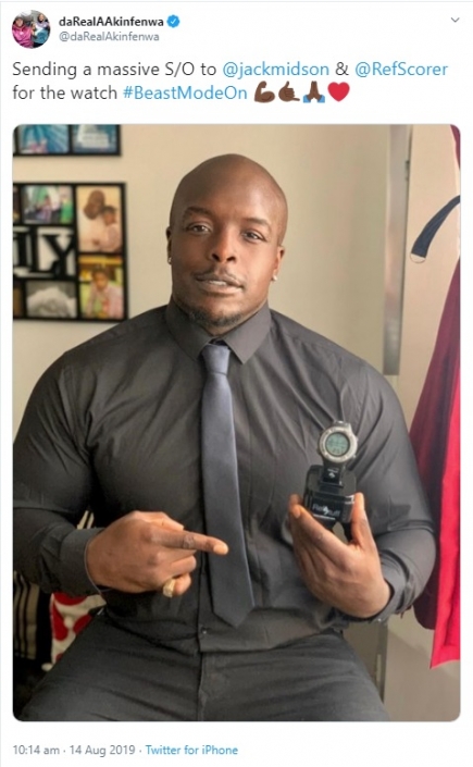 news-Adebayo-Akinfenwa-tweet