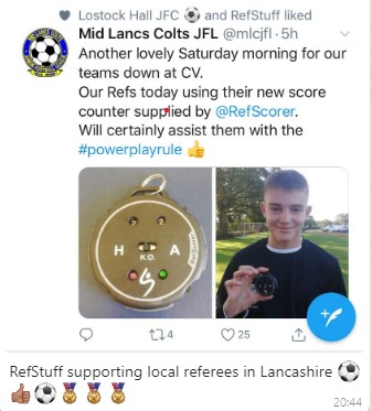 lancashire-support-junior-teams