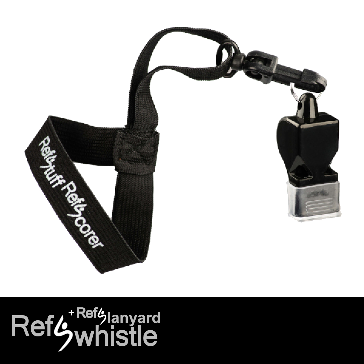 RefStarter Pack - Image 6