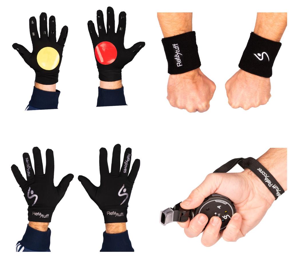 RefStarter Pack - Image 13